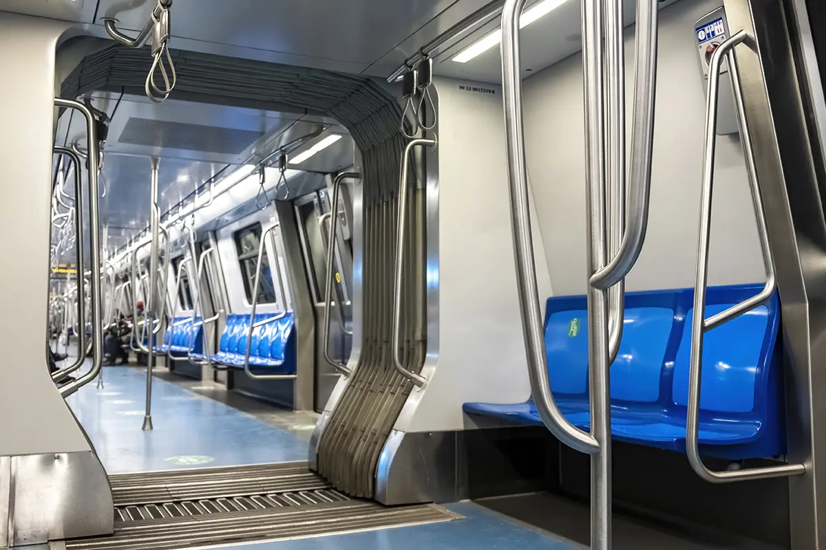 Lindo_Sector_Transport