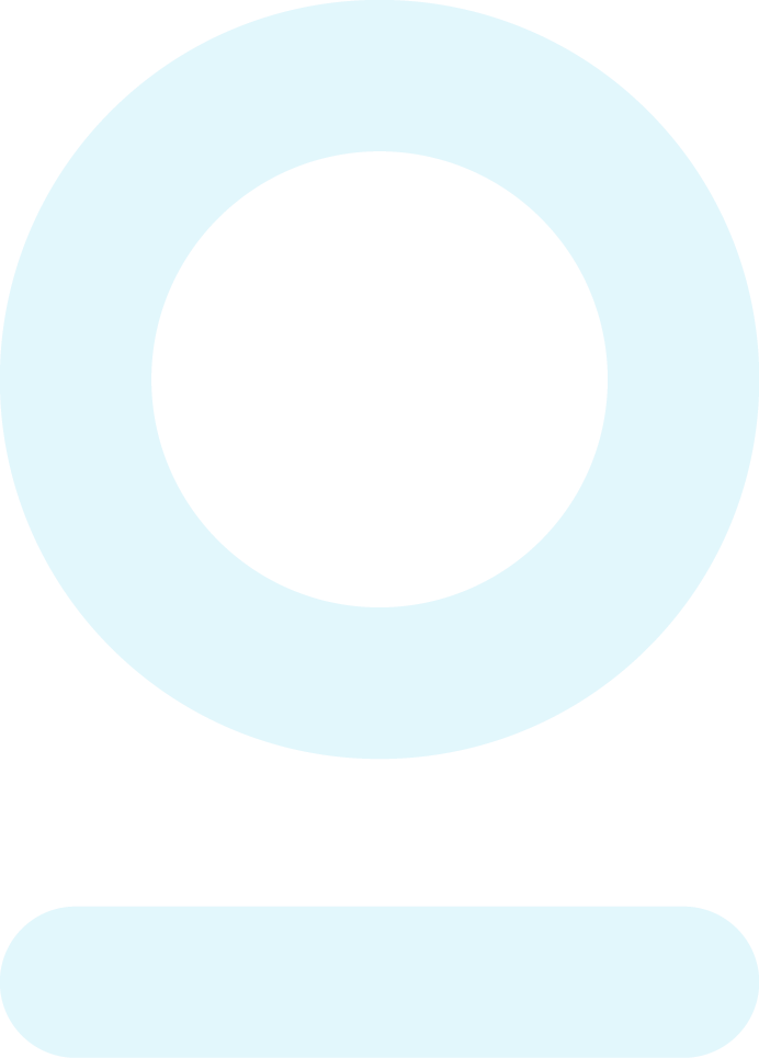 Lindo_icon_transparent_2