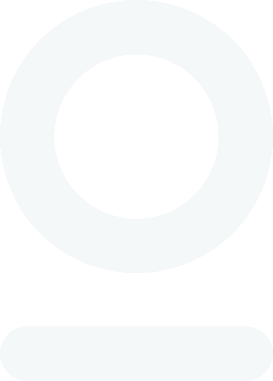 Lindo_icon_transparent_3-09-09