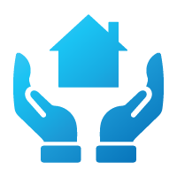 For Building Owners