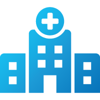 For Healthcare Providers