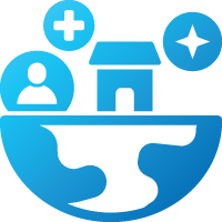 Lindo_Icon_v2_SafeHealthyEnvironments