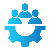 For Workforce